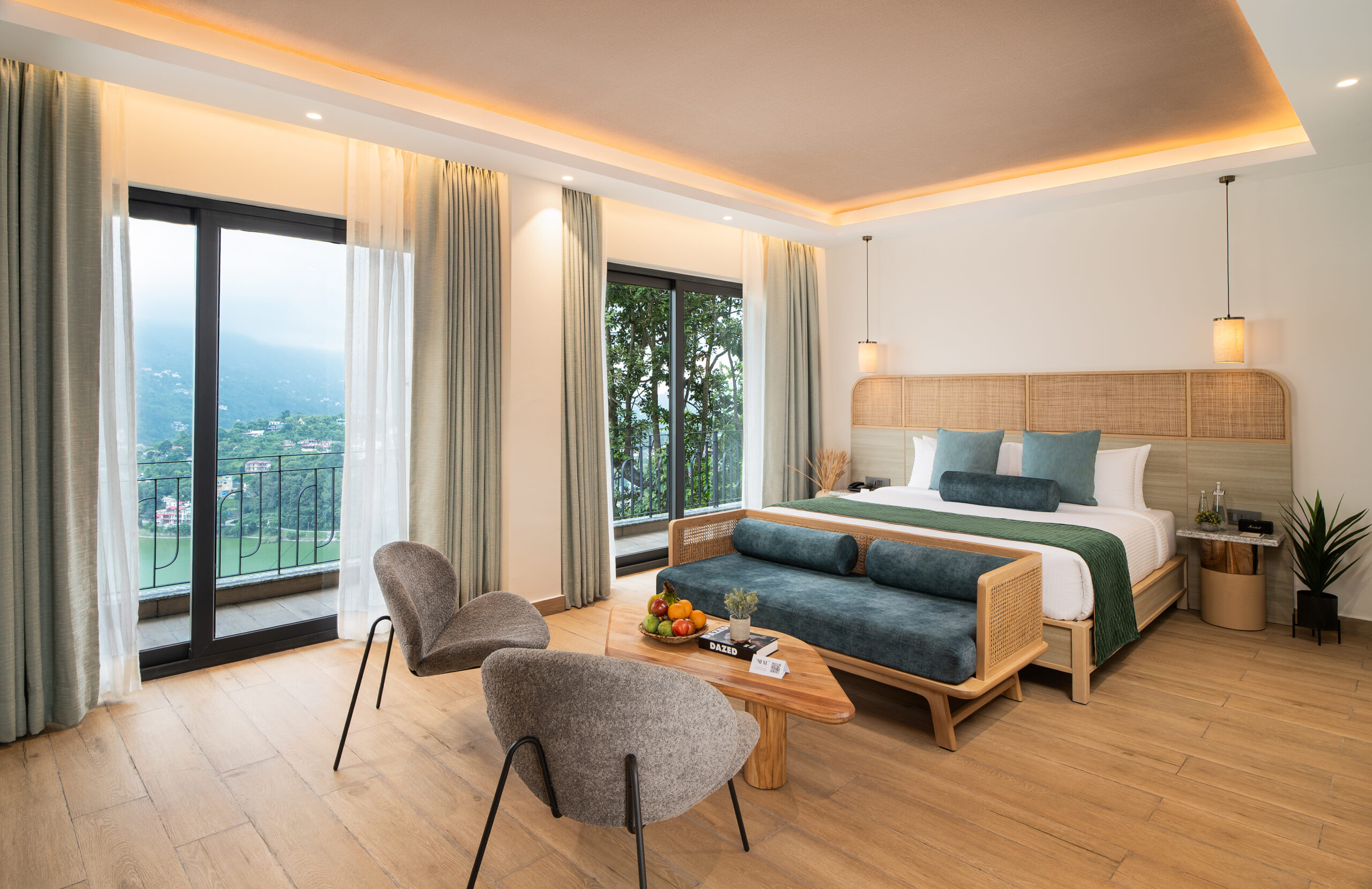 Rosewood Bheemtal0012-Edit