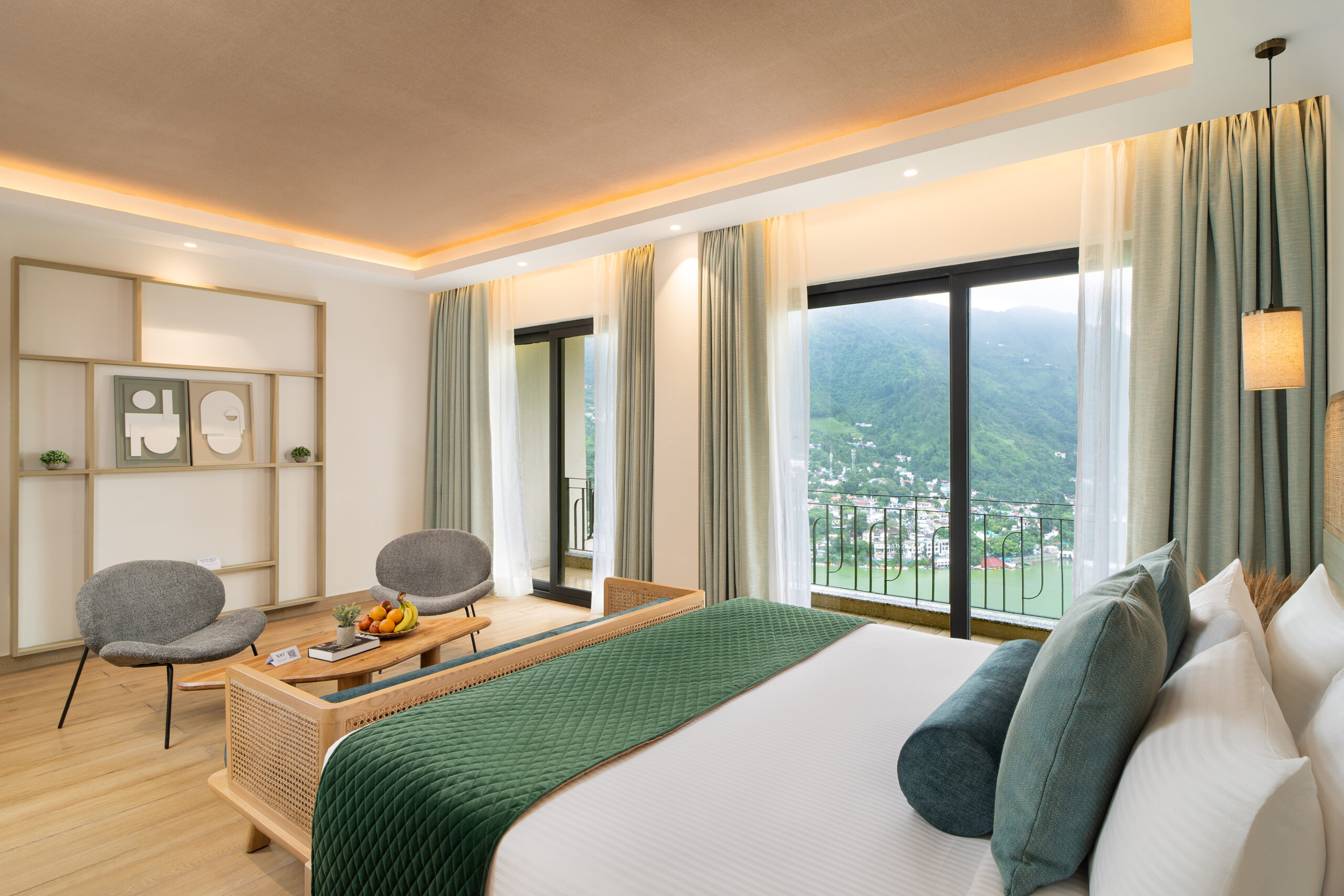 Rosewood Bheemtal0049-Edit