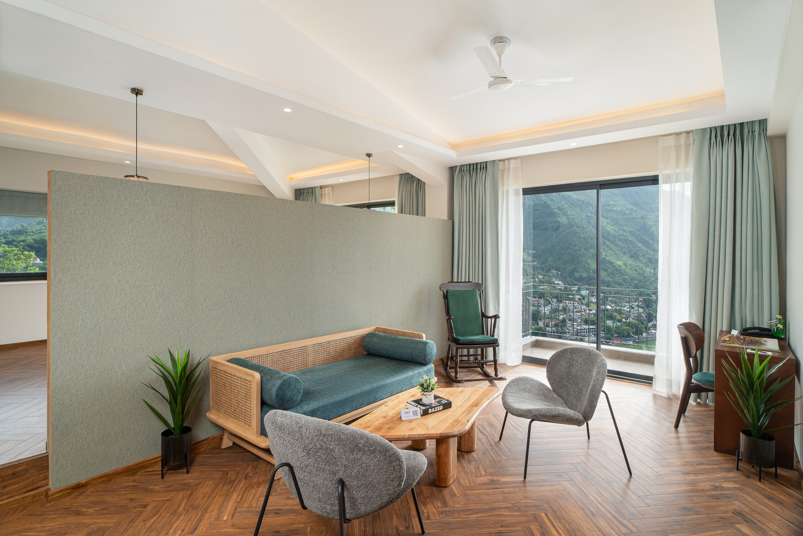 Rosewood Bheemtal0081-Edit_