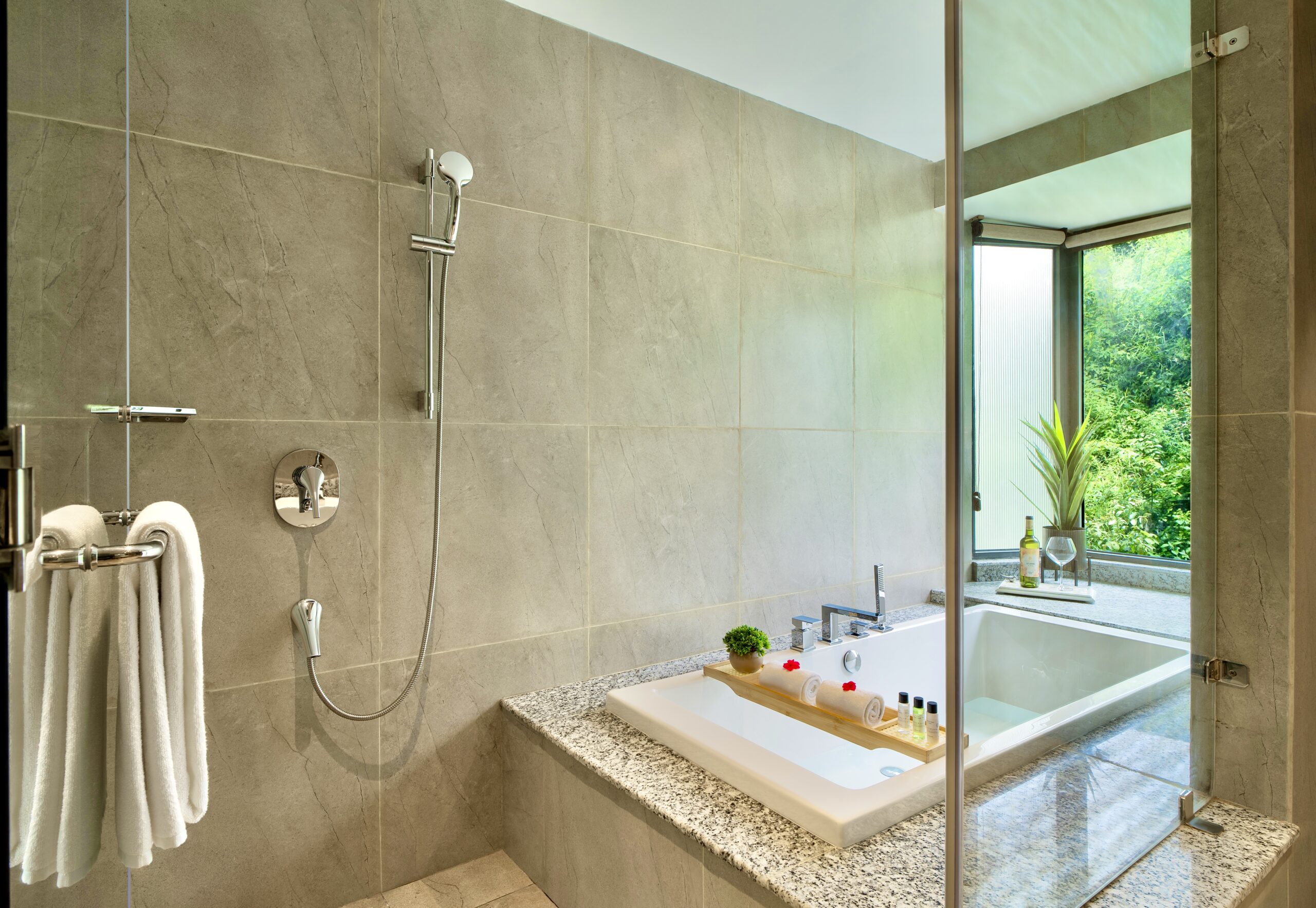 Rosewood Bheemtal1123-Edit