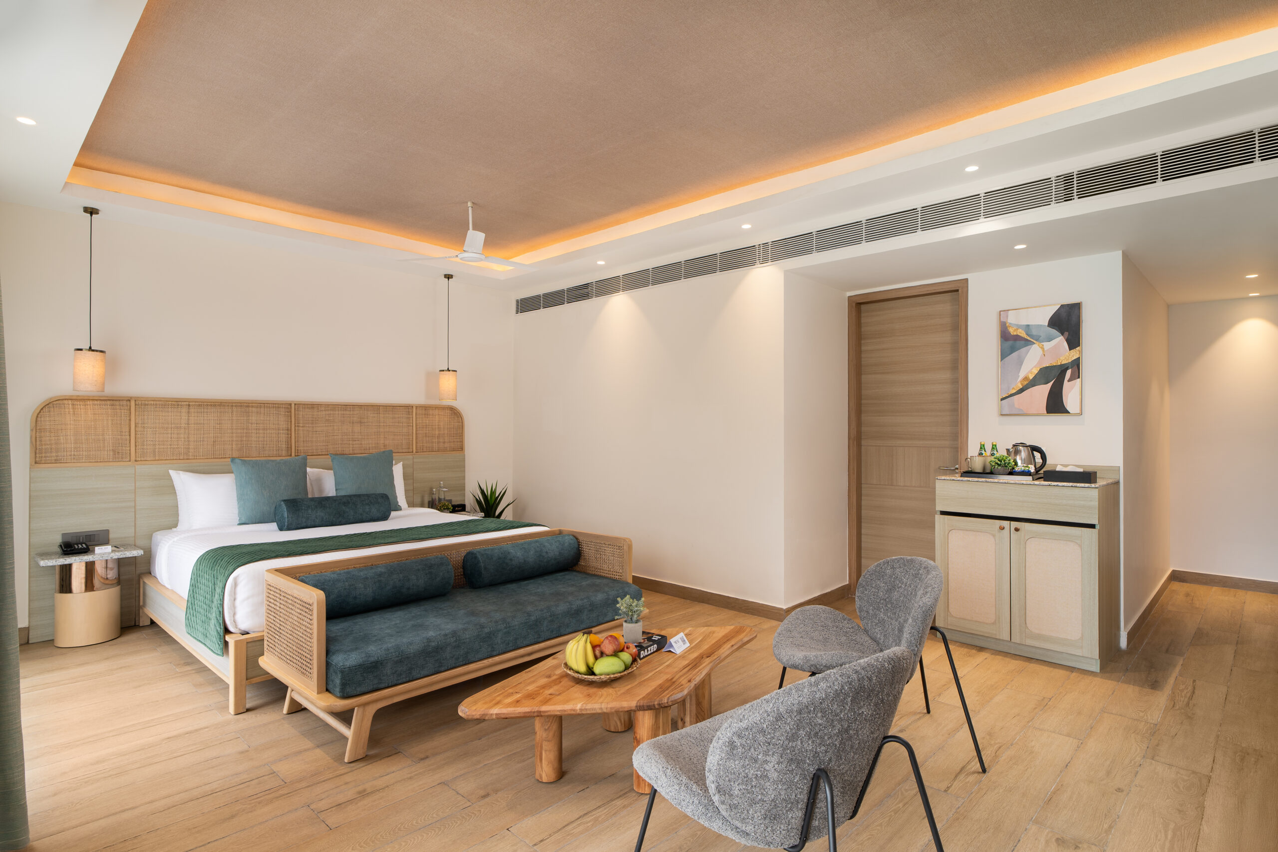 Rosewood Bheemtal2233-Edit