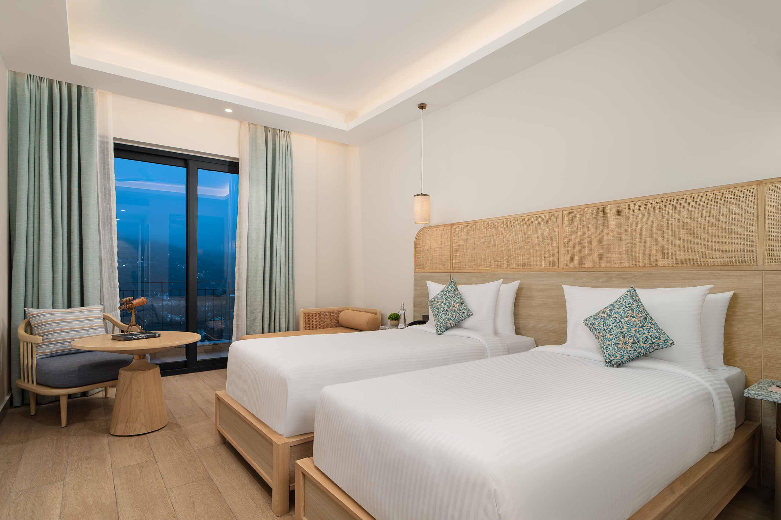 Rosewood Bheemtal3241-Edit