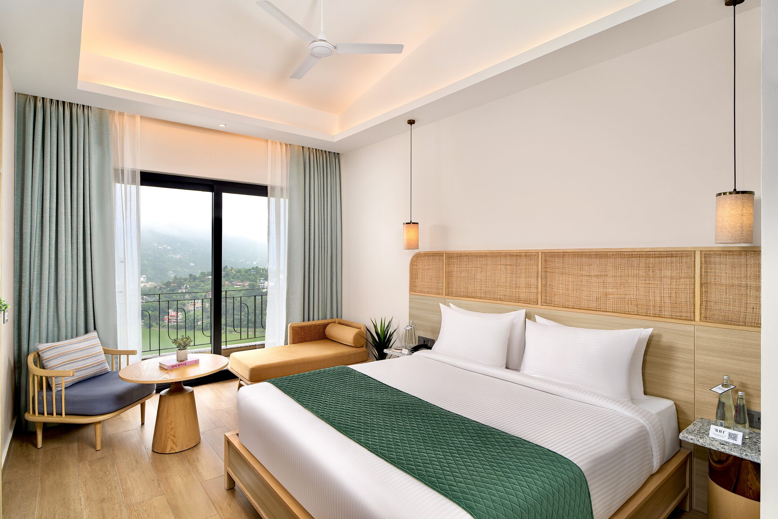 Rosewood Bheemtal3327-Edit (1)