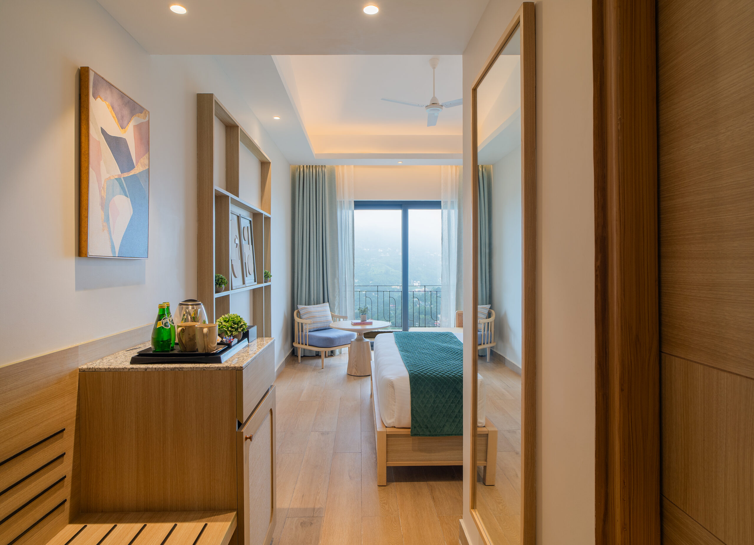 Rosewood Bheemtal3364-Edit