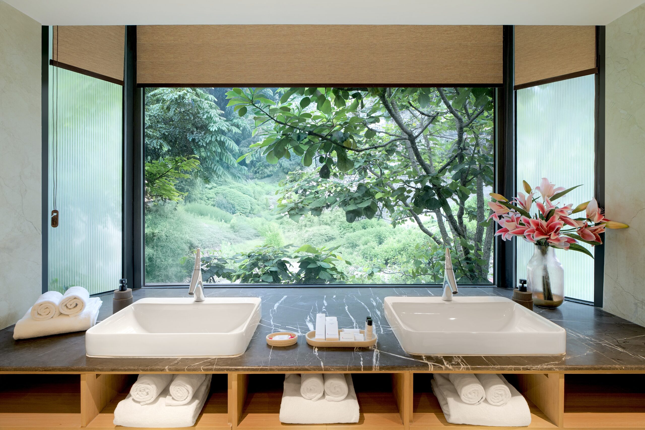 Rosewood Bheemtal7613-Edit