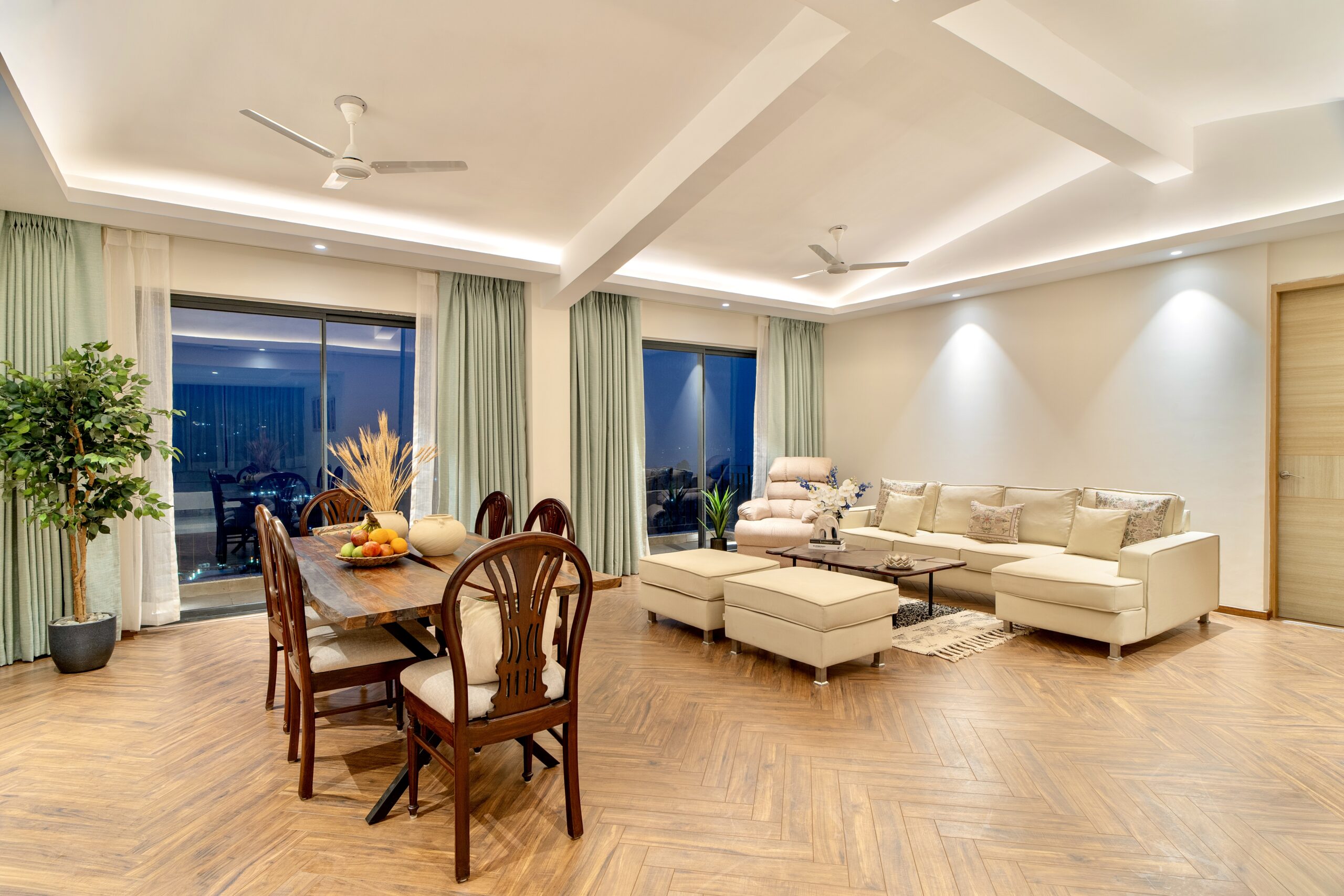 Rosewood Bheemtal7748-Edit